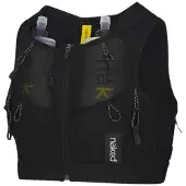 NAKED Hc V2 Hydreringsvest 8l