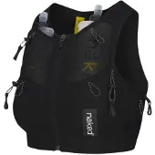 NAKED Hc V2 Hydreringsvest For Kvinner
