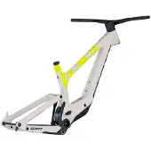 Scott Bikes Ransom 900 Rc Hmx 2024 Mtb-ramme