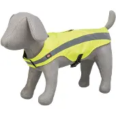 Trixie Sikkerhetsvest For Hund