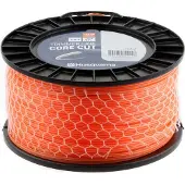 Husqvarna Trimmer Line Core Cut - 2,4Mmx240M