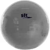 Softee Flexi Fitball