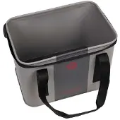 FOX Rage Pro Series L Veske