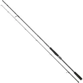 Daiwa Prorex Ags Spinnestang