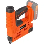 Powerplus Powdp7010 Elektrisk Stiftemaskin Uten Batteri