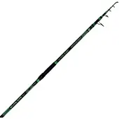 Maver Ultra Teleskopisk Surfcastingstang