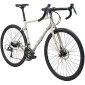 Marin Nicasio 1 700c 2025 Grussykkel