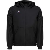 Le coq sportif Rain Jakke