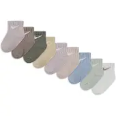 Nike Kids Nn1317 Sokker 9 Par