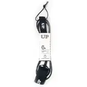 Up Surfboards Invento 6´0 Surfebrett