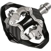 Exustar E-pm242 Sykkelpedaler