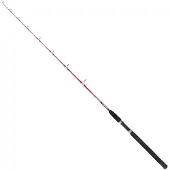 Yokozuna Tinus Spinnestang