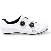 Quoc M3 Sport Landeveissykkelsko