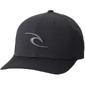 Rip Curl Tepan 2.0 Flexfit Cap