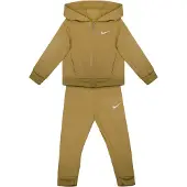 Nike Kids Propus Taping Se Langarmet Sett