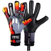 Ho Soccer Pro Evolution Graffiti Rn Keeperhansker