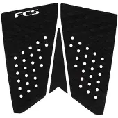 FCS T-3 Fish Eco Grip Pad For Surfebrett