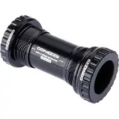Contec Boxthread Bsa-29 Sram Dub Kranklager