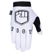 Fist Panda Stocker Hansker
