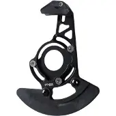 Campa Bros Kombat Min Iscg-05 Kjedefører