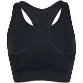 Etxeondo Top Sports-bh Med Medium Støtte