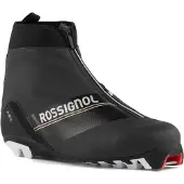 Rossignol X-8 Classic Fw Dame Langrennsko