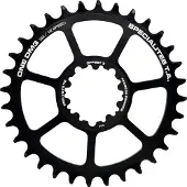 Specialites Ta One Dm3 Sram Kjettingring