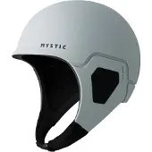 Mystic Impact Hjelm