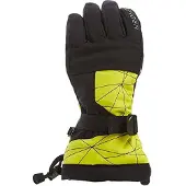 Spyder Overweb Hansker