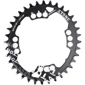 Stone 104 Bcd Ovalt Drev
