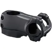 Ritchey Rl1 Switch 31.8 Mm Sykkelstyrestem