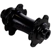 ENVE Disc 12x100 24h Alliage Fornav