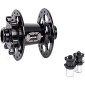 Progress Ultra Boost Disc Mtb Fornav