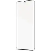 Celly Xiaomi Mi Note 10 Lite 3d Glass Skjermbeskytter