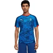 Puma Neymar Jr Playmaker Collegegenser