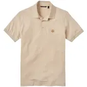 Henri lloyd Falmouth Kortermet Poloskjorte