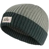 Odlo Merino Warm Heavy Knit Lue