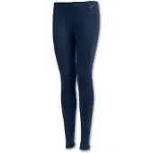 Joma Latino Ii Leggings