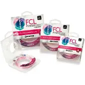 Akami Fcl Power Max 30 M Fluorokarbon