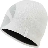 Montane Jango Roundel Lue