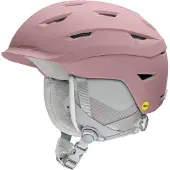 Smith Liberty Mips Hjelm