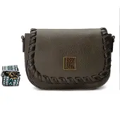 Refresh 183307 Veske