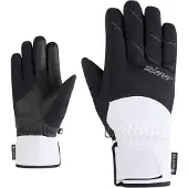 Ziener Katima-z Gore-tex Hansker