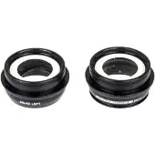 Campagnolo Press Fit Bb30 42 Mm Kranklagerkopper