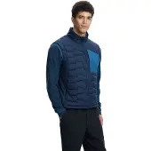 Icepeak Barlow I Vest