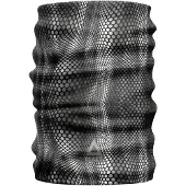 Matt Coolmax Eco Halsvarmer