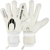 Ho Soccer Spirito Protek Keeperhansker
