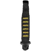 Grivel Sport Quickdraw 5 Enheter