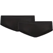 Icebreaker Merino 150 Siren Hipkini Truser 2 Enheter