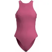 Joma Splash Badetøy